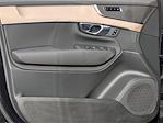 2025 Volvo XC90 AWD SUV for sale #27791 - photo 10
