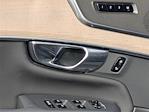 2025 Volvo XC90 AWD SUV for sale #27791 - photo 11