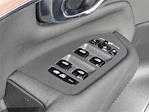 2025 Volvo XC90 AWD SUV for sale #27791 - photo 12