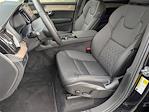 2025 Volvo XC90 AWD SUV for sale #27791 - photo 14