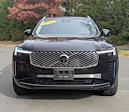 2025 Volvo XC90 AWD SUV for sale #27791 - photo 3