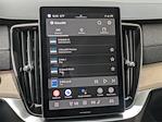 2025 Volvo XC90 AWD SUV for sale #27791 - photo 22