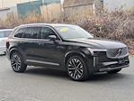 2025 Volvo XC90 AWD SUV for sale #27791 - photo 4