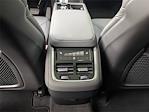 2025 Volvo XC90 AWD SUV for sale #27791 - photo 32
