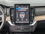 2025 Volvo XC90 AWD SUV for sale #27791 - photo 33