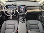 2025 Volvo XC90 AWD SUV for sale #27791 - photo 34