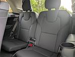 2025 Volvo XC90 AWD SUV for sale #27791 - photo 35