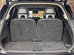 2025 Volvo XC90 AWD SUV for sale #27791 - photo 36
