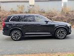2025 Volvo XC90 AWD SUV for sale #27791 - photo 5
