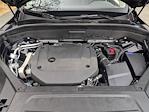 2025 Volvo XC90 AWD SUV for sale #27791 - photo 41