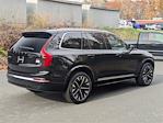 2025 Volvo XC90 AWD SUV for sale #27791 - photo 6