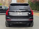 2025 Volvo XC90 AWD SUV for sale #27791 - photo 7
