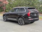 2025 Volvo XC90 AWD SUV for sale #27791 - photo 2
