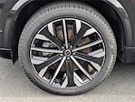 2025 Volvo XC90 AWD SUV for sale #27791 - photo 9