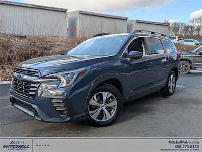 Used 2023 Subaru Ascent Premium for sale #27792A - photo 1