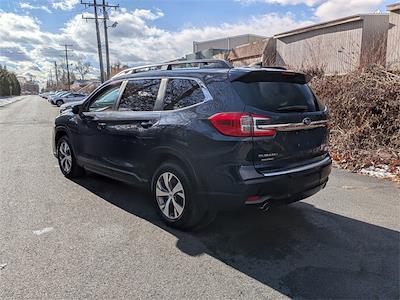 Used 2023 Subaru Ascent Premium for sale #27792A - photo 2
