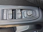 2023 Subaru Ascent AWD SUV for sale #27792A - photo 12