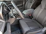2023 Subaru Ascent AWD SUV for sale #27792A - photo 15
