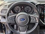 2023 Subaru Ascent AWD SUV for sale #27792A - photo 18