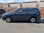 2023 Subaru Ascent AWD SUV for sale #27792A - photo 3