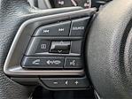 2023 Subaru Ascent AWD SUV for sale #27792A - photo 20