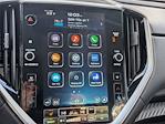 2023 Subaru Ascent AWD SUV for sale #27792A - photo 22
