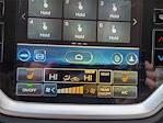 2023 Subaru Ascent AWD SUV for sale #27792A - photo 26