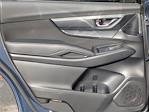 2023 Subaru Ascent AWD SUV for sale #27792A - photo 29