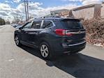 2023 Subaru Ascent AWD SUV for sale #27792A - photo 2