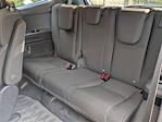 2023 Subaru Ascent AWD SUV for sale #27792A - photo 31