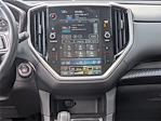 2023 Subaru Ascent AWD SUV for sale #27792A - photo 33