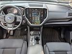 2023 Subaru Ascent AWD SUV for sale #27792A - photo 34