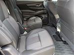 2023 Subaru Ascent AWD SUV for sale #27792A - photo 37