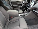 2023 Subaru Ascent AWD SUV for sale #27792A - photo 39