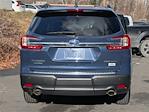 2023 Subaru Ascent AWD SUV for sale #27792A - photo 4