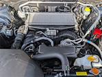 2023 Subaru Ascent AWD SUV for sale #27792A - photo 40