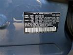 2023 Subaru Ascent AWD SUV for sale #27792A - photo 41