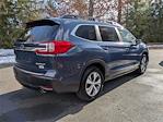 2023 Subaru Ascent AWD SUV for sale #27792A - photo 5
