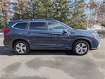 2023 Subaru Ascent AWD SUV for sale #27792A - photo 6