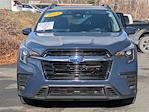 2023 Subaru Ascent AWD SUV for sale #27792A - photo 8