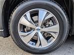 2023 Subaru Ascent AWD SUV for sale #27792A - photo 9
