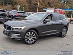 Used 2023 Volvo XC60 Core for sale #27794 - photo 1