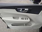 Used 2023 Volvo XC60 Core for sale #27794 - photo 10