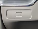 Used 2023 Volvo XC60 Core for sale #27794 - photo 13