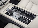Used 2023 Volvo XC60 Core for sale #27794 - photo 16