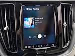 Used 2023 Volvo XC60 Core for sale #27794 - photo 18
