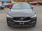 Used 2023 Volvo XC60 Core for sale #27794 - photo 3