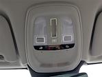 Used 2023 Volvo XC60 Core for sale #27794 - photo 20