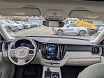 Used 2023 Volvo XC60 Core for sale #27794 - photo 22