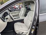 Used 2023 Volvo XC60 Core for sale #27794 - photo 23
